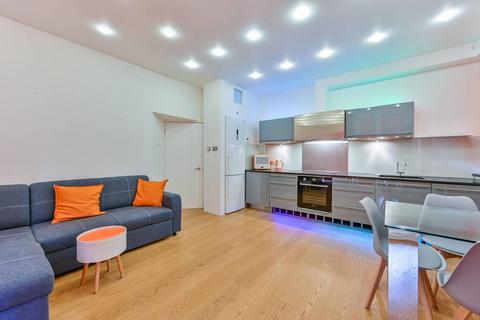 undefined, Marshal Street, Soho, London, W1F