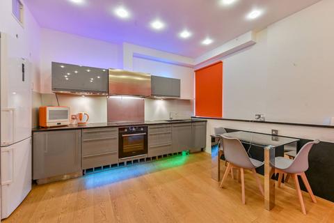 undefined, Marshal Street, Soho, London, W1F