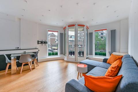 undefined, Marshal Street, Soho, London, W1F