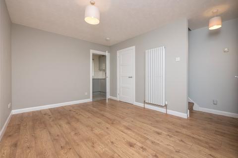 2 bedroom terraced house to rent, Merchiston Mews, Edinburgh, EH10