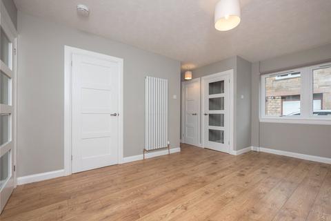 2 bedroom terraced house to rent, Merchiston Mews, Edinburgh, EH10