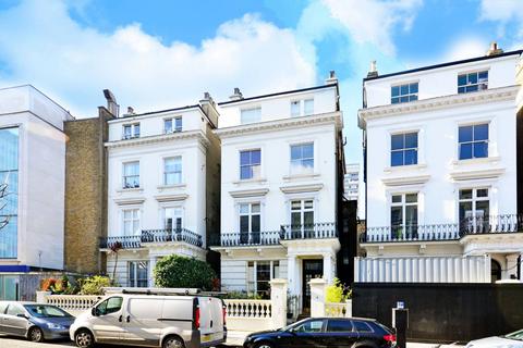 1 bedroom flat to rent, Pembridge Gardens, Notting Hill, London, W2