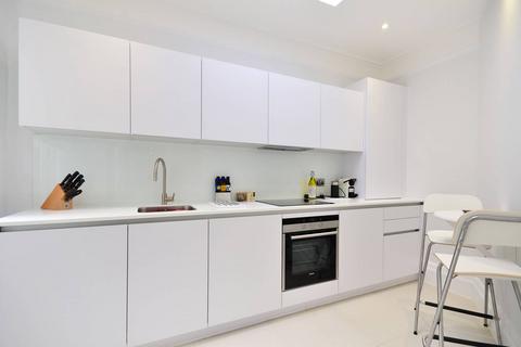 1 bedroom flat to rent, Pembridge Gardens, Notting Hill, London, W2