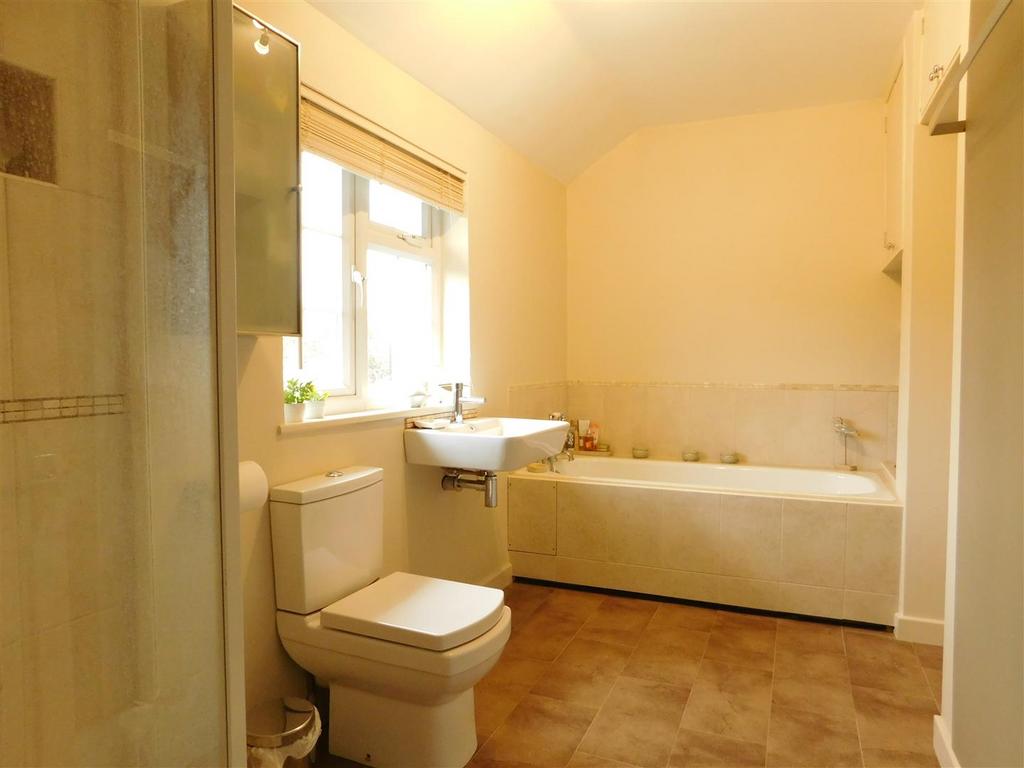 Dscn2505.jpg