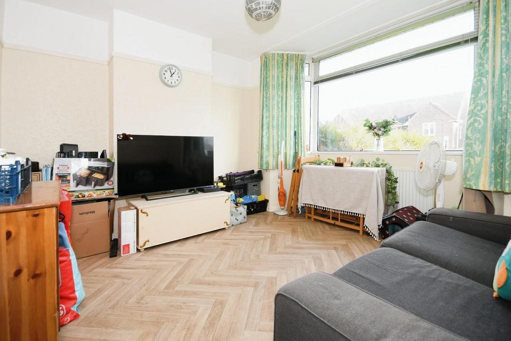 LOUNGE 01.jpg