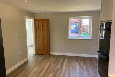 undefined, Worlingworth, Near Framlingham, Suffolk