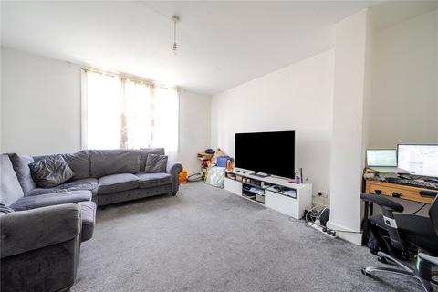 2 bedroom apartment for sale, Park Hill Road, Bromley, Kent