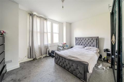 2 bedroom apartment for sale, Park Hill Road, Bromley, Kent