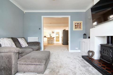 Ivanhoe Bennetts Road North, Corley, Coventry, CV7 8BG