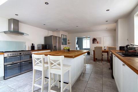 Ivanhoe Bennetts Road North, Corley, Coventry, CV7 8BG