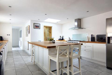 Ivanhoe Bennetts Road North, Corley, Coventry, CV7 8BG