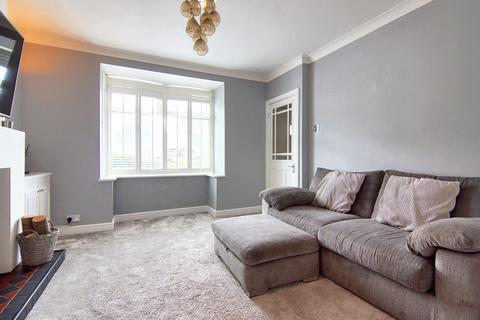 Ivanhoe Bennetts Road North, Corley, Coventry, CV7 8BG