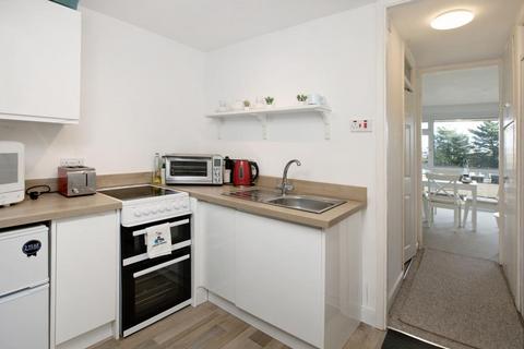 1 bedroom flat for sale, Dawlish EX7