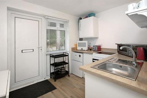 1 bedroom flat for sale, Dawlish EX7