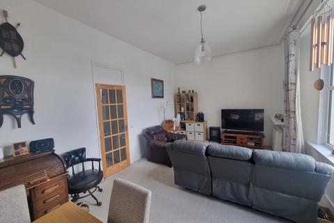 1 bedroom flat for sale, East Cliff Road, Dawlish EX7