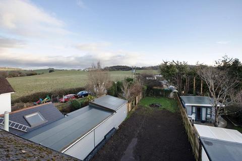 3 bedroom terraced house for sale, Exeter Road, Dawlish EX7