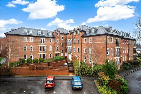 1 bedroom apartment for sale, Steven Way, Ripon, North Yorkshire