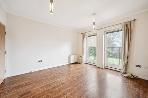 1 bedroom apartment for sale, Steven Way, Ripon, North Yorkshire