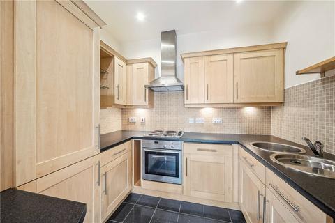 1 bedroom apartment for sale, Steven Way, Ripon, North Yorkshire