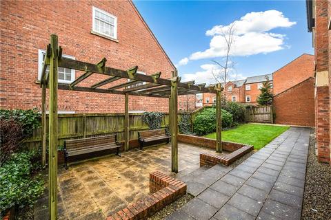 1 bedroom apartment for sale, Steven Way, Ripon, North Yorkshire