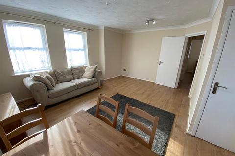 2 bedroom apartment to rent, Milton Court, Cross Road, Chadwell Heath, Romford