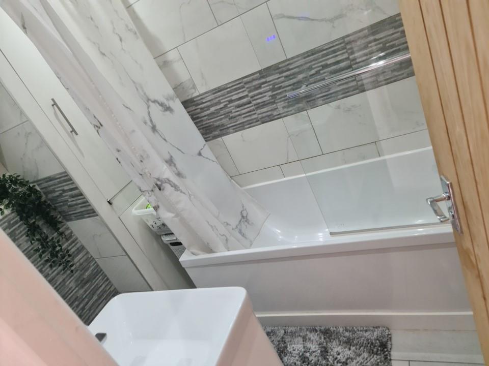 E42dcdb8-a5d6-4e8d-9aa5-384e13b3ea83 5.jpg