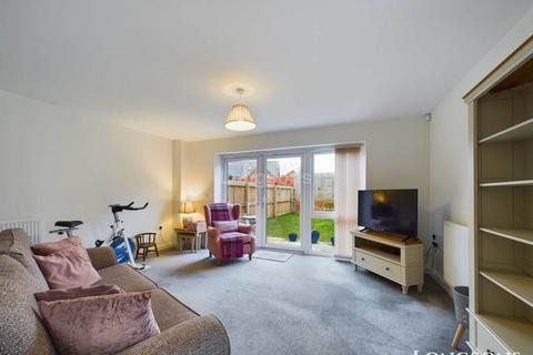 undefined, Mayfly Road, Swaffham