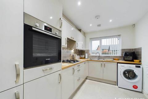 undefined, Mayfly Road, Swaffham