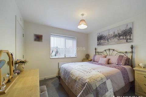 undefined, Mayfly Road, Swaffham