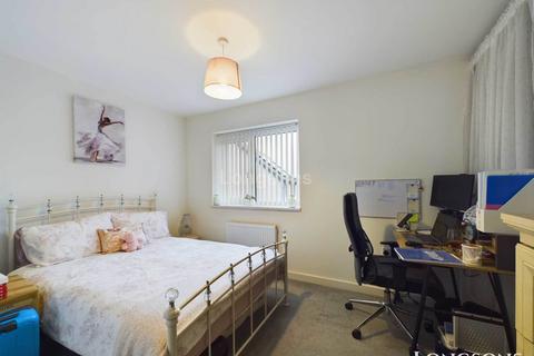 43 Mayfly Road, Swaffham, PE37 8JF