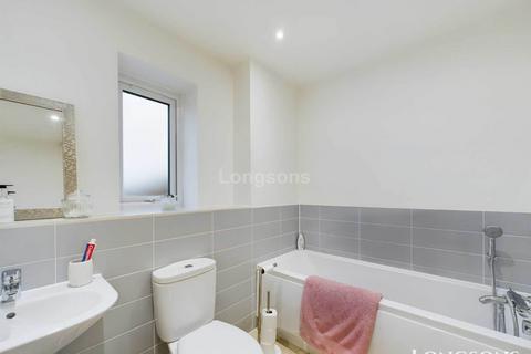 43 Mayfly Road, Swaffham, PE37 8JF
