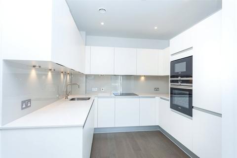 1 bedroom apartment for sale, Broadfield Lane, London