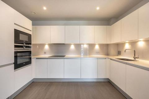 1 bedroom apartment for sale, Broadfield Lane, London