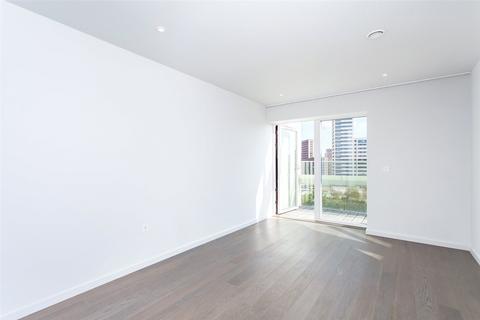 1 bedroom apartment for sale, Broadfield Lane, London