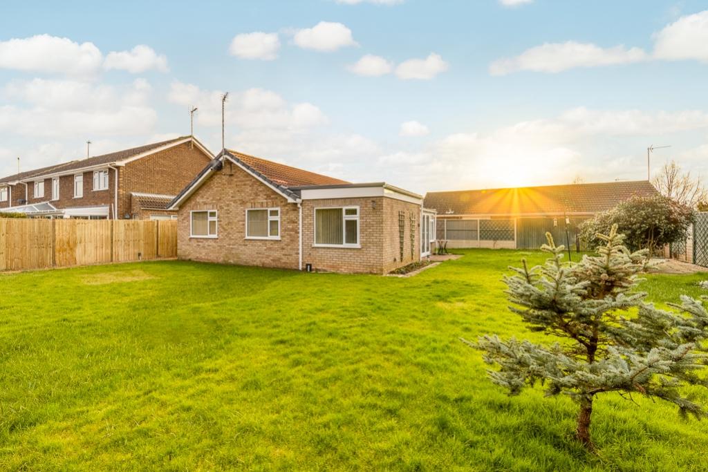 4 Walnut Road (Kirton)-7