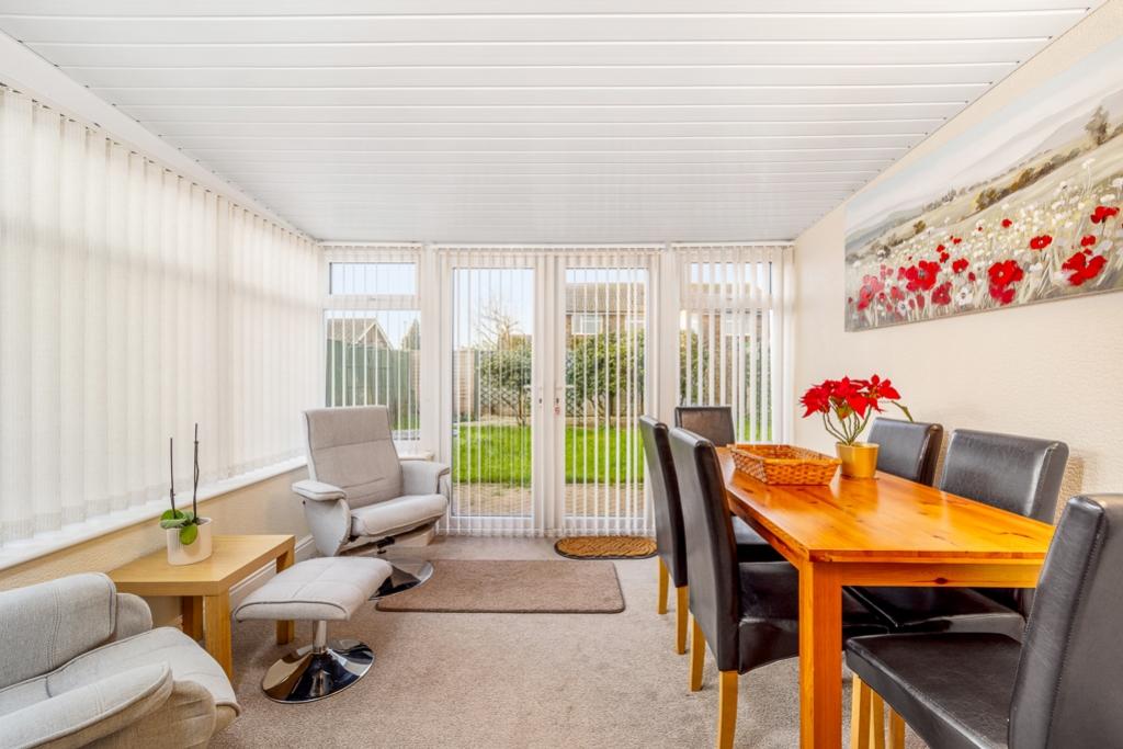 4 Walnut Road (Kirton)-17