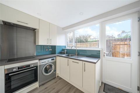 2 bedroom apartment for sale, Middlefield, Farnham, Surrey, GU9