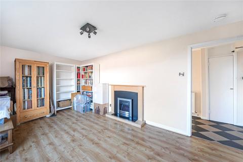 2 bedroom apartment for sale, Middlefield, Farnham, Surrey, GU9