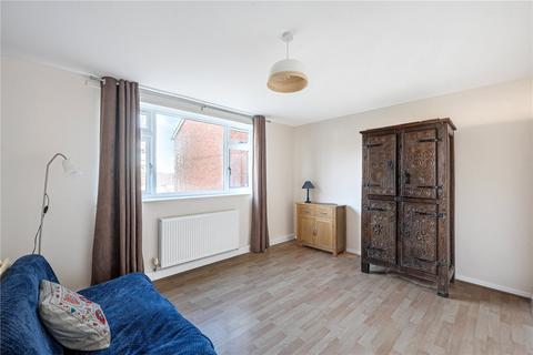 2 bedroom apartment for sale, Middlefield, Farnham, Surrey, GU9