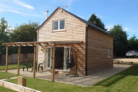 2 bedroom detached house to rent, Foldhill Lane, Martock