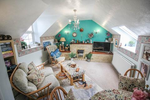 undefined, Uphill*Short Walk to Beach*Three Bedrooms*Two Reception Rooms*Vacant*