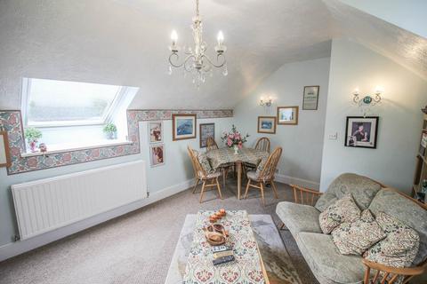 undefined, Uphill*Short Walk to Beach*Three Bedrooms*Two Reception Rooms*Vacant*