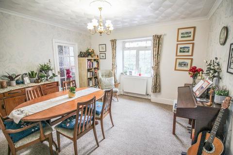 undefined, Uphill*Short Walk to Beach*Three Bedrooms*Two Reception Rooms*Vacant*
