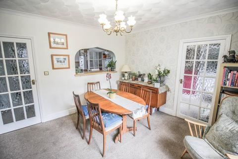 undefined, Uphill*Short Walk to Beach*Three Bedrooms*Two Reception Rooms*Vacant*