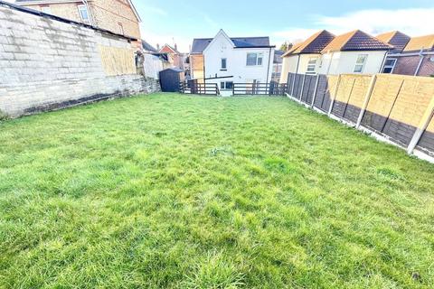 34 Albert Road, Poole, BH12 2BZ