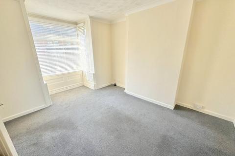 34 Albert Road, Poole, BH12 2BZ