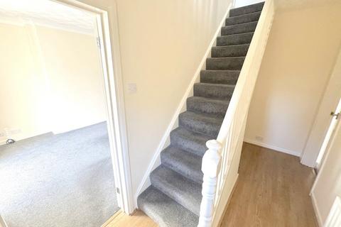34 Albert Road, Poole, BH12 2BZ