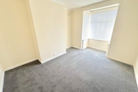 34 Albert Road, Poole, BH12 2BZ
