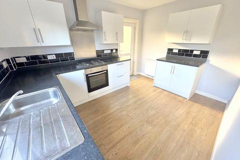 34 Albert Road, Poole, BH12 2BZ