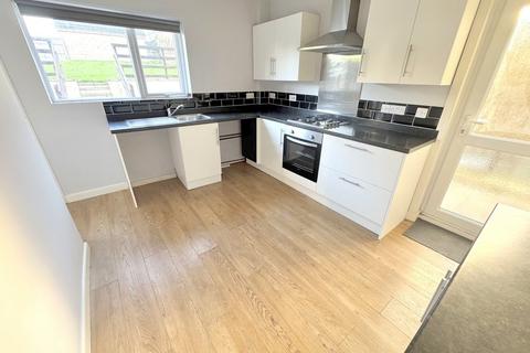 34 Albert Road, Poole, BH12 2BZ